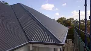 Best Flat Roofing  in Horatio, AR